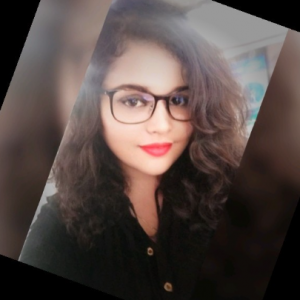 Shrutkeertesh Trivedi