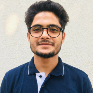 Shuaian Iyer