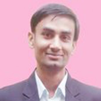 Shuaiit Sheikh