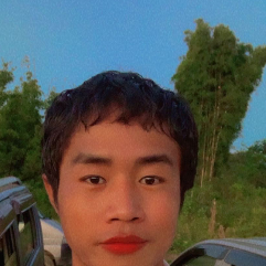 Shuanlin Thangseng