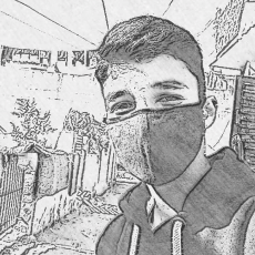 Shubav Joshi