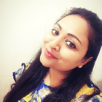 Shubh.av Goyal