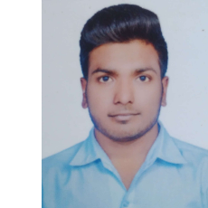 Shubha Khatwasi
