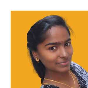 Shubha Mahesh