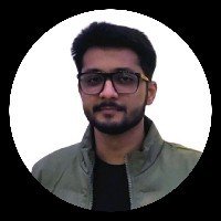 Shubha SinhaProfile Image