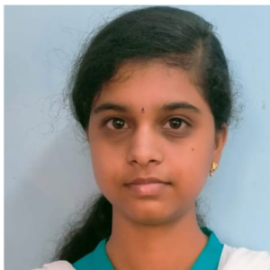 Shubha Sri