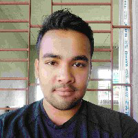 Shubhaan Agarwal