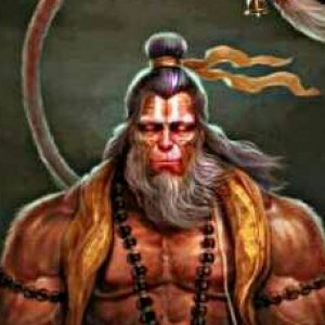 Shubhaan Awasthi
