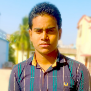 Shubhaan Awasthi