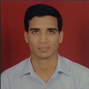 Shubhaan Bansal