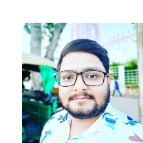 Shubhaan BansalProfile Image