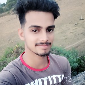 Shubhaan Deshpande