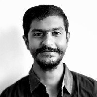 Shubhaan Deshpande