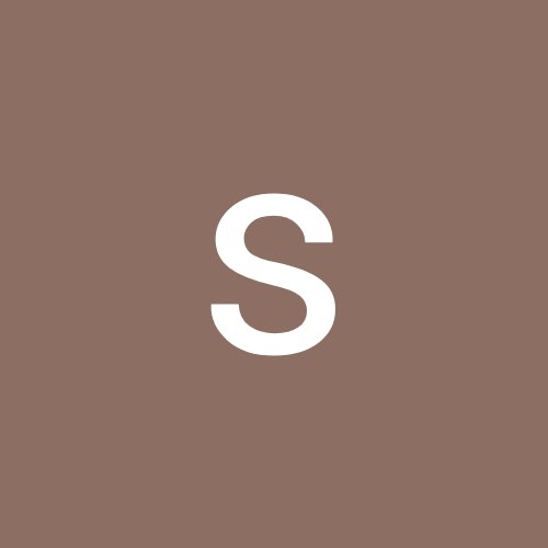 Shubhaan Goyal