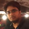 Shubhaan Goyal