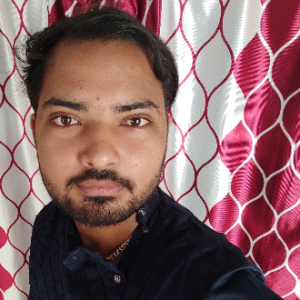 Shubhaan GoyalProfile Image
