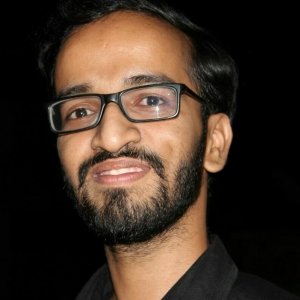 Shubhaan GoyalProfile Image