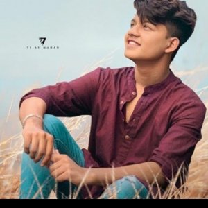 Shubhaan Goyal