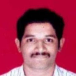Shubhaan Gupta