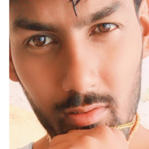 Shubhaan Gupta