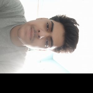 Shubhaan Iyer