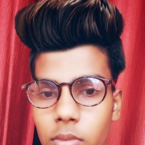 Shubhaan Joshi