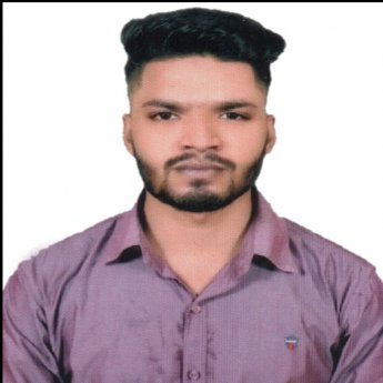 Shubhaan Kulkarni