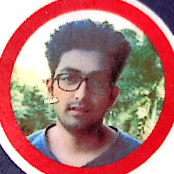 Shubhaan Kulkarni
