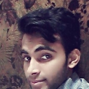Shubhaan Kulkarni