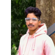 Shubhaan MishraProfile Image