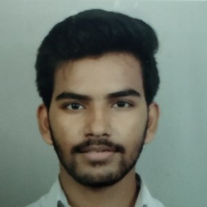 Shubhaan Pandey