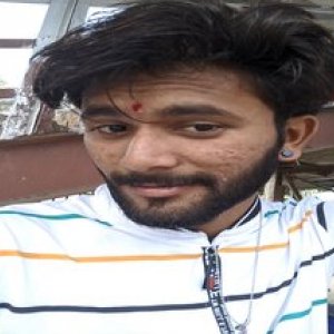 Shubhaan Pawar