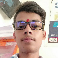 Shubhaan Reddy