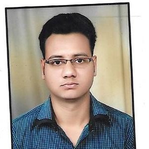 Shubhaan Reddy