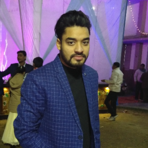Shubhaan Reddy