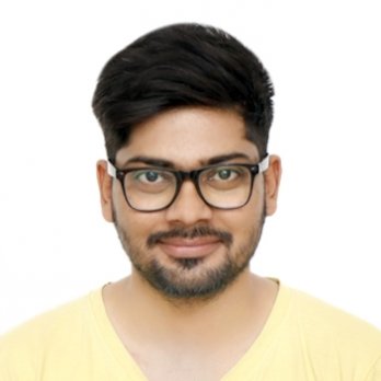 Shubhaan Tiwari