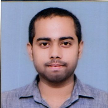 Shubhaav Agarwal