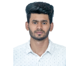 Shubhaav Agarwal