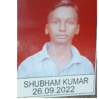 Shubhaav Awasthi