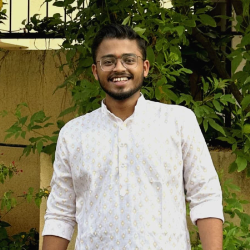 Shubhaav Bansal