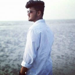 Shubhaav Bansal