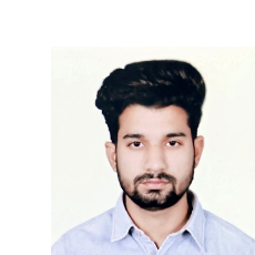 Shubhaav ChauhanProfile Image