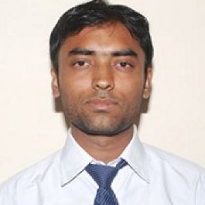 Shubhaav Chauhan