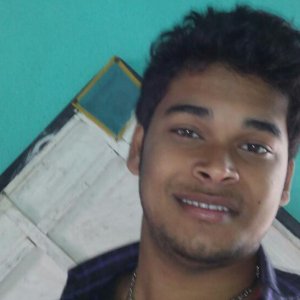 Shubhaav Deshpande