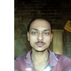 Shubhaav Deshpande