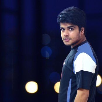 Shubhaav Deshpande