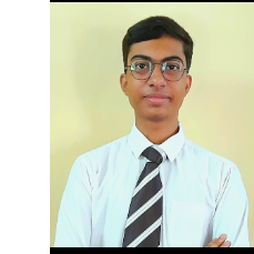 Shubhaav Goyal
