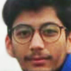 Shubhaav Gupta