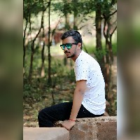 Shubhaav Joshi