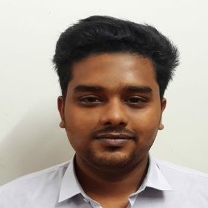 Shubhaav Mishra